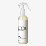 Olaplex No.0 极速修复精华水 155毫升