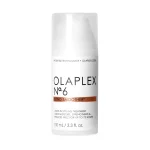 Olaplex No.6 免冲洗发膜 100毫升