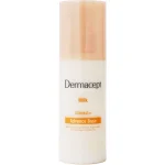 Dermacept Advance Base Milk 120ml