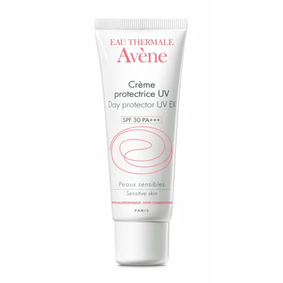Avene Day Protect Uv Ex Spf30Pa+++ 40ml