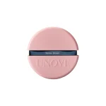 UNOVE柔諾伊髮香噴霧(柔綻花香) 20毫升