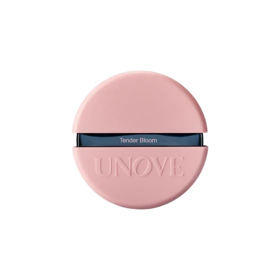 UNOVE柔诺伊发香喷雾(柔绽花香) 20毫升