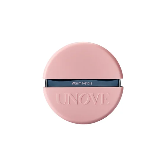 UNOVE柔诺伊发香喷雾(暖木花香) 20毫升