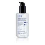 belif复活草保湿肌底精华 75毫升