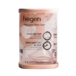 Hegen Teat Extra Slow Flow 2pcs