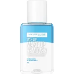 Maybelline Eye & Lip Make Up Remover 40ml