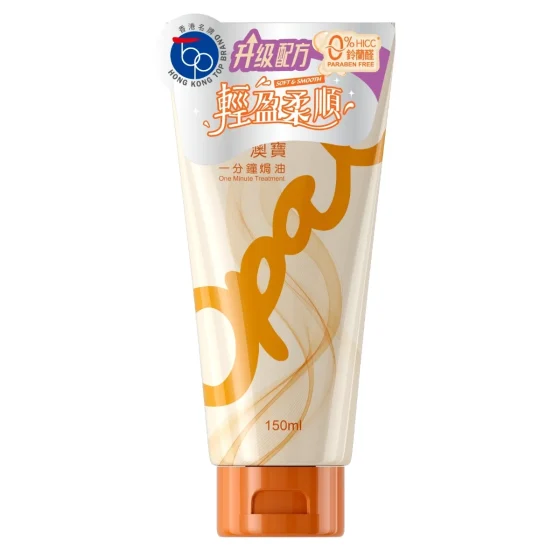 Opal One Minute Treatment 150ml