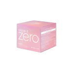 Banila Co Clean It Zero升級版緻柔卸妝膏 100毫升