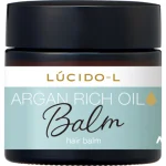 Lucido-L Hair Balm 35g
