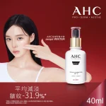 AHC Pro Shot Intra-Serum 40ml
