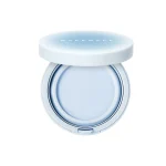 WAKEMAKE柔亮持妝底霜(01 柔焦毛孔)SPF50+ PA++++ 10克