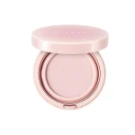 WAKEMAKE柔亮持妝底霜(02 長效水潤)SPF50+ PA++++ 10克