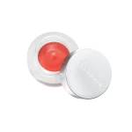 WAKEMAKE云朵柔雾胭脂唇霜(03 珊瑚暖橘) 4.5克