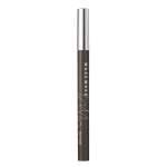 WAKEMAKE Any-proof Pen Eyeliner - 03 Dark Brown 10g