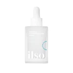 ilso辣木籽毛孔緊緻精華 30毫升