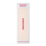 WAKEMAKE柔焦裸肌無瑕粉底液 SPF30 PA+++ (23 自然色) 30毫升