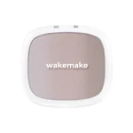 WAKEMAKE Mix Blurring Volume Shading AD (02 Neutral Cool) 9.9g