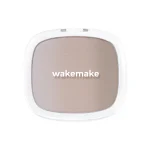 WAKEMAKE Mix Blurring Volume Shading AD (01 Neutral Warm) 9.9g