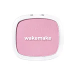 WAKEMAKE Sheer Breeze Blusher (05 Mauve Lilac) 5g