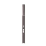 WAKEMAKE Real Defining Pencil Liner (02 Deep Brown) 1pc