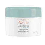 Avene Cleanance Aqua Cream-in-Gel 50ml