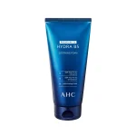 AHC Prem Ex Hydra B5 Soothing Foam 180ml