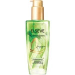 L'Oreal Paris Elseve Extraordinary Oil Infusion Oil (Jasmine) 100ml
