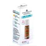 Sans Soucis Anti-Blemish Stick 5ml