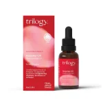 Trilogy Rosehip Oil Anti-Oxidant + 30ml