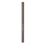 WAKEMAKE柔塑裸感防水眼線液 (03 柳木啡) 1支