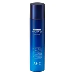 AHC Prem Ex Hydra B5 Emulsion 140ml