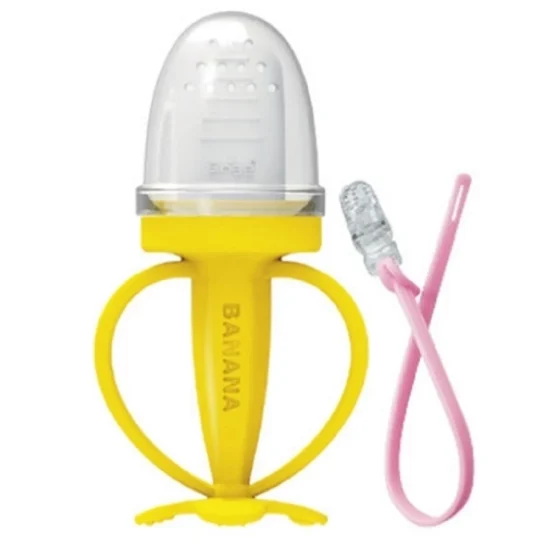 Ange水果喂食器 1件