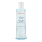 Avene Hydrance Essence-in-Lotion 200ml
