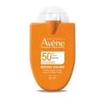 Avene抗蓝光便携高效防晒乳SPF50+ 30毫升