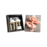 Hegen PCTO PPSU Basic Starter Kit 1pc