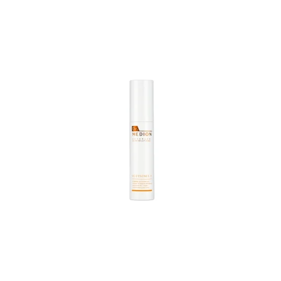 Dr. Medion VC Essence + 30ml
