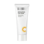 Dermacept CC Exfoliating Clay Mask 75g