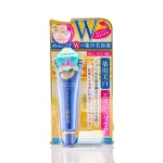 Meishoku Whitening Eye Cream 30g