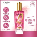L'Oreal Paris Elseve Extraordinary Oil (Eclat) 100ml
