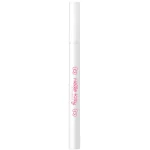 Maybelline HyperSharp Liner KTBK-1 Black (Hello Kitty Limited Collection) 8g