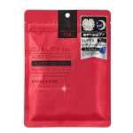 Quality First激光速效系列特级视黄醇抗衰老面膜 7片