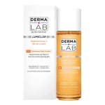 Derma Lab 15%酵母維他命C淨透精華水 160毫升