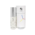 Spa Treatment冰萃滋润修复精华 30毫升