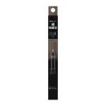 Kate Eyebrow Pencil Super Slim 0.8 BR-3 (Natural Brown) 1pc