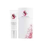 Spa Treatment eX亮白淡斑HQ-1.9精華霜 20克