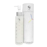 Spa Treatment冰萃保濕舒敏卸妝啫喱 150毫升