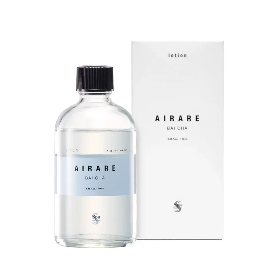 Spa Treatment白茶水凝透亮爽肤水 100毫升