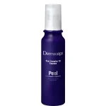 Dermacept Peel Complex 10 Essence 180ml