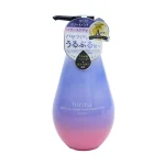 hiritu Moist Balance Repair Treatment 410g
