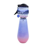 hiritu Moist Balance Repair Hair Mist 150ml